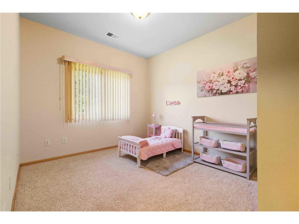 12 Deblock Drive Crosby MN 56441 6777492 image32