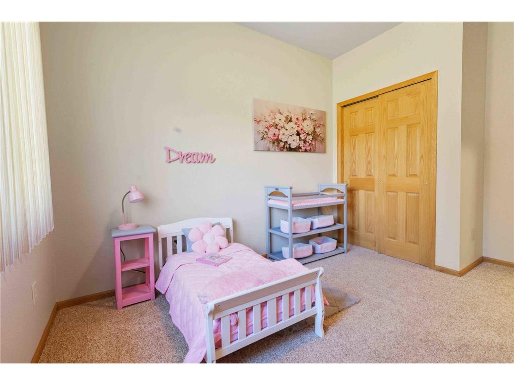 12 Deblock Drive Crosby MN 56441 6777492 image33