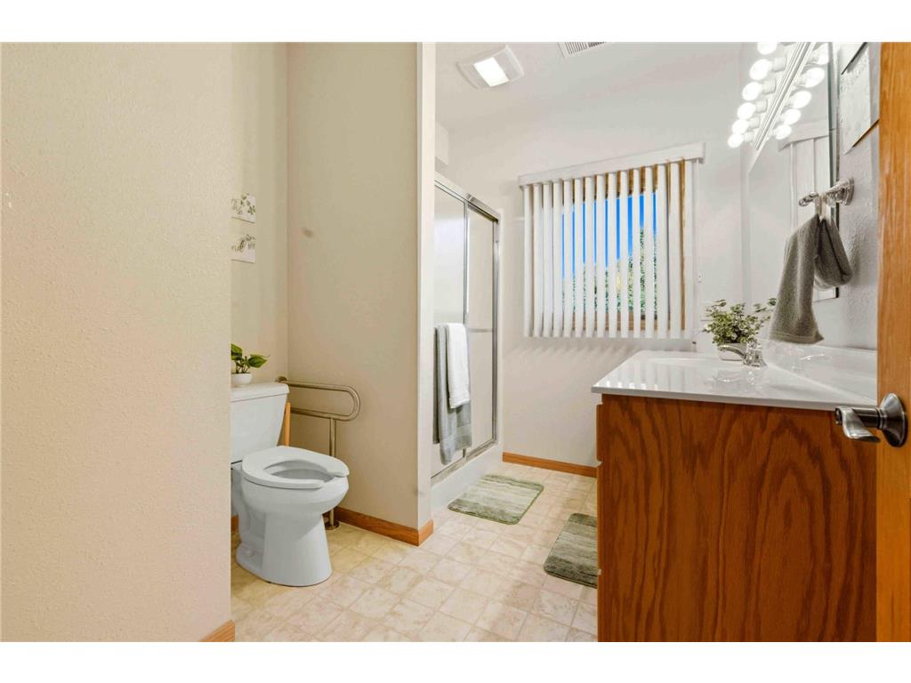 12 Deblock Drive Crosby MN 56441 6777492 image34