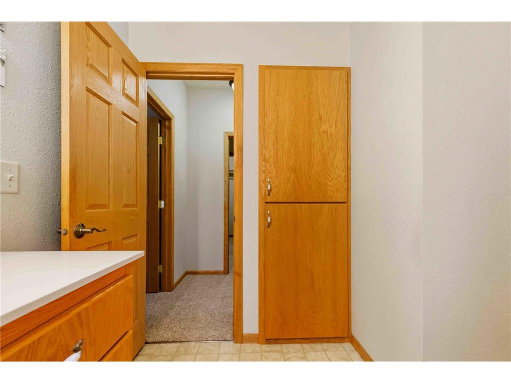 12 Deblock Drive Crosby MN 56441 6777492 image35