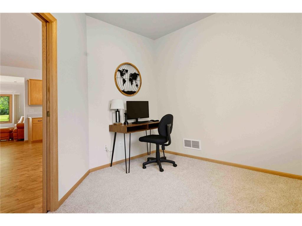 12 Deblock Drive Crosby MN 56441 6777492 image36