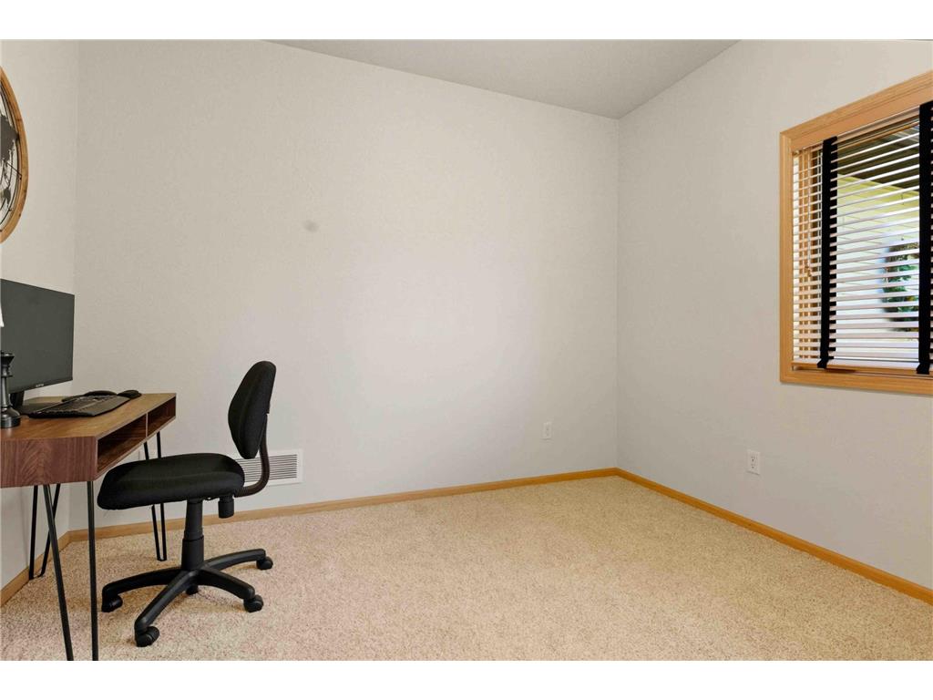 12 Deblock Drive Crosby MN 56441 6777492 image37