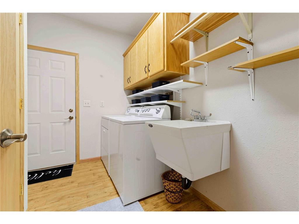 12 Deblock Drive Crosby MN 56441 6777492 image38