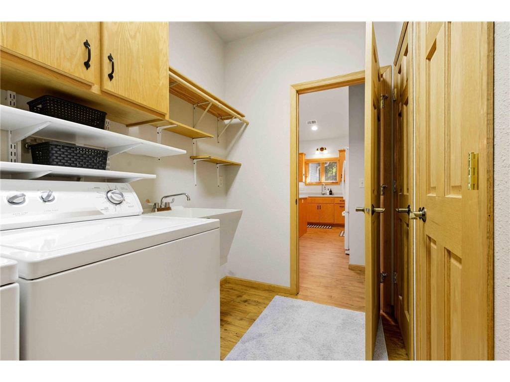 12 Deblock Drive Crosby MN 56441 6777492 image39