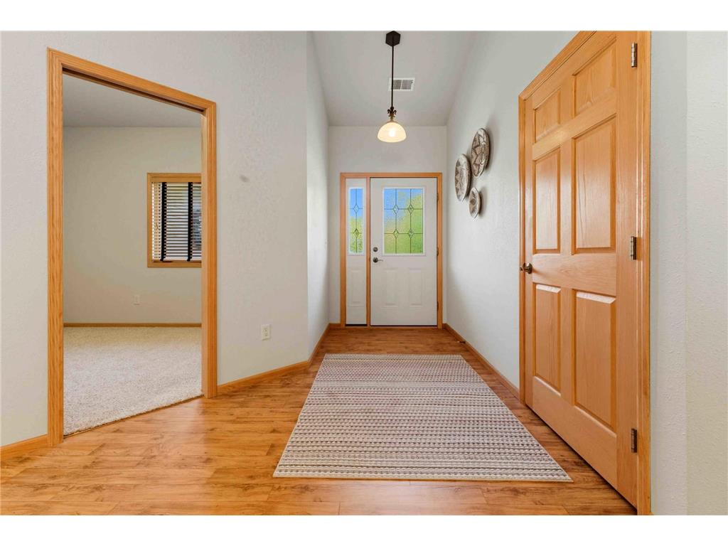 12 Deblock Drive Crosby MN 56441 6777492 image4