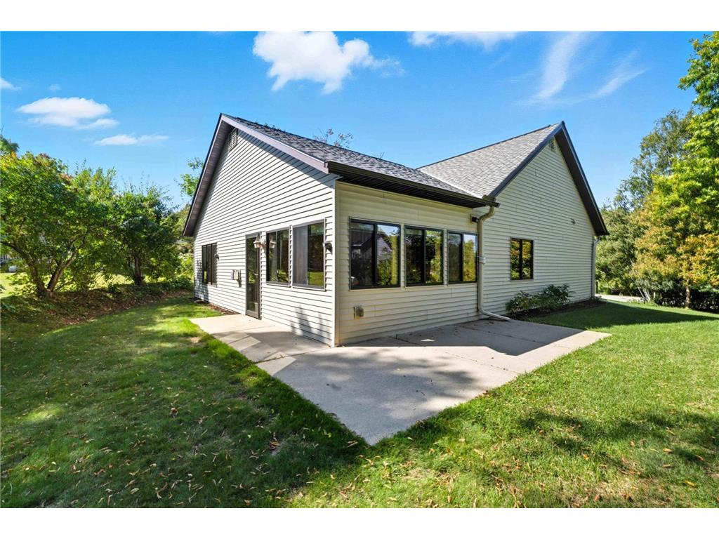 12 Deblock Drive Crosby MN 56441 6777492 image40