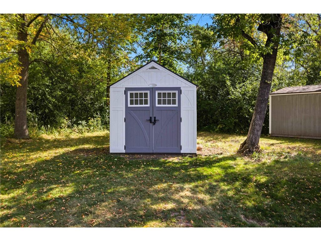 12 Deblock Drive Crosby MN 56441 6777492 image41