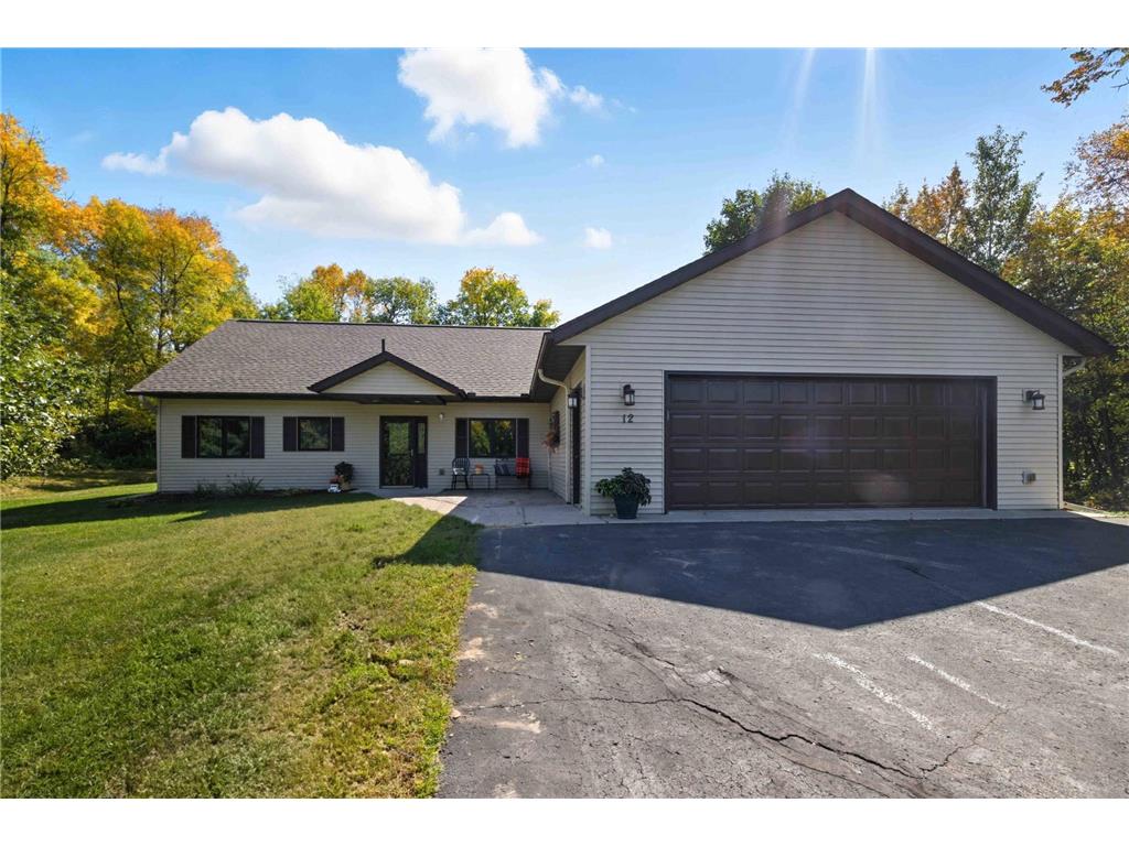 12 Deblock Drive Crosby MN 56441 6777492 image42