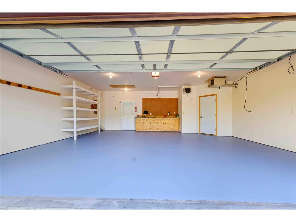 12 Deblock Drive Crosby MN 56441 6777492 image43