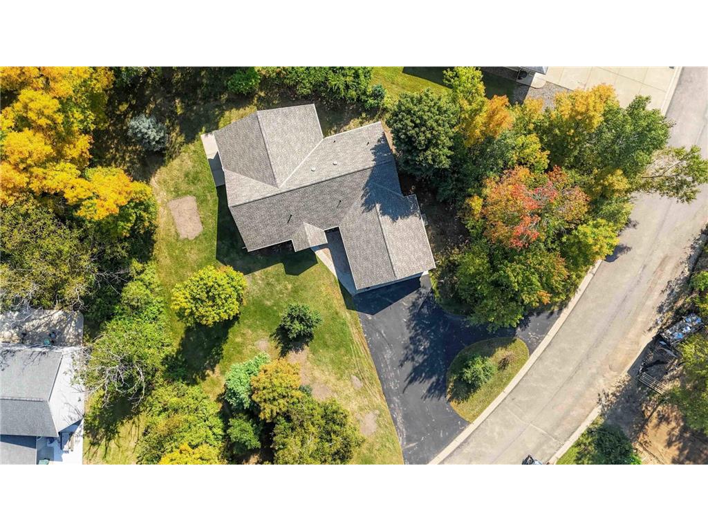 12 Deblock Drive Crosby MN 56441 6777492 image44