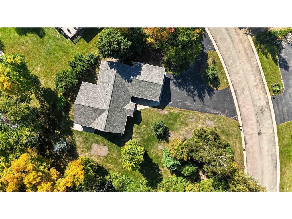 12 Deblock Drive Crosby MN 56441 6777492 image45