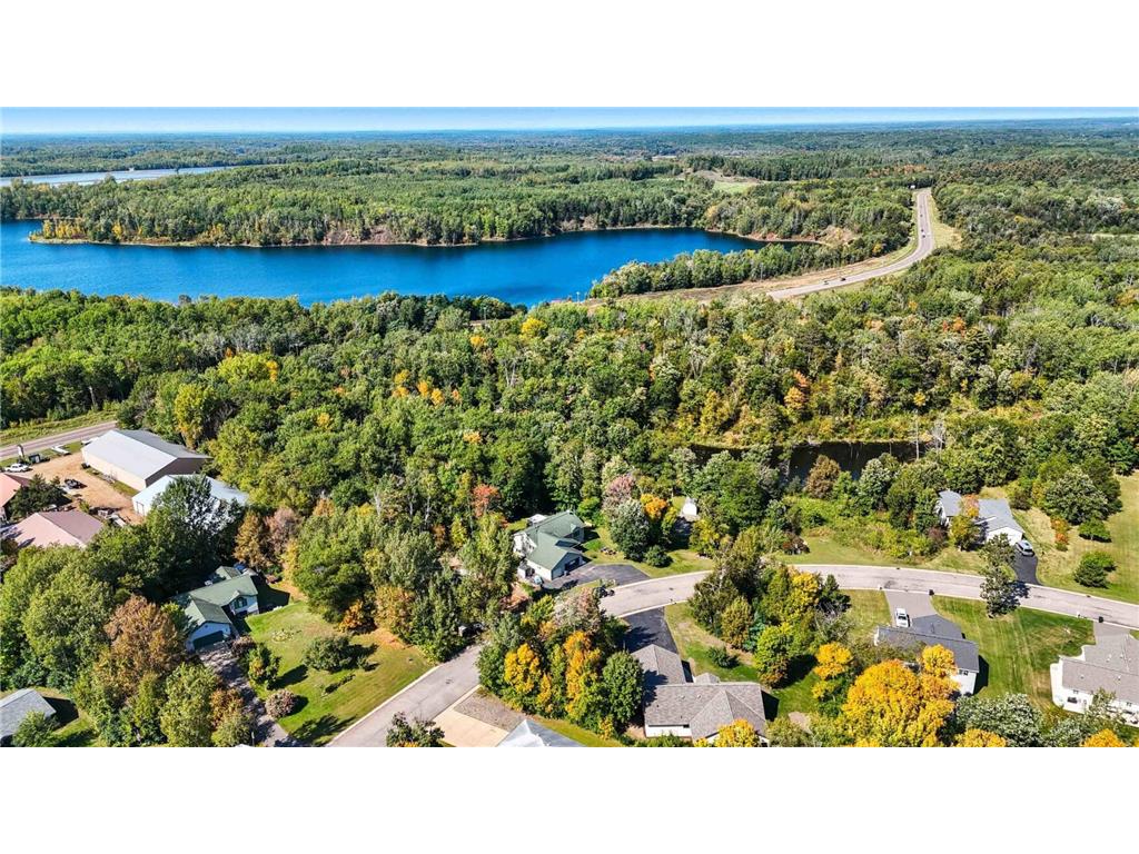 12 Deblock Drive Crosby MN 56441 6777492 image46