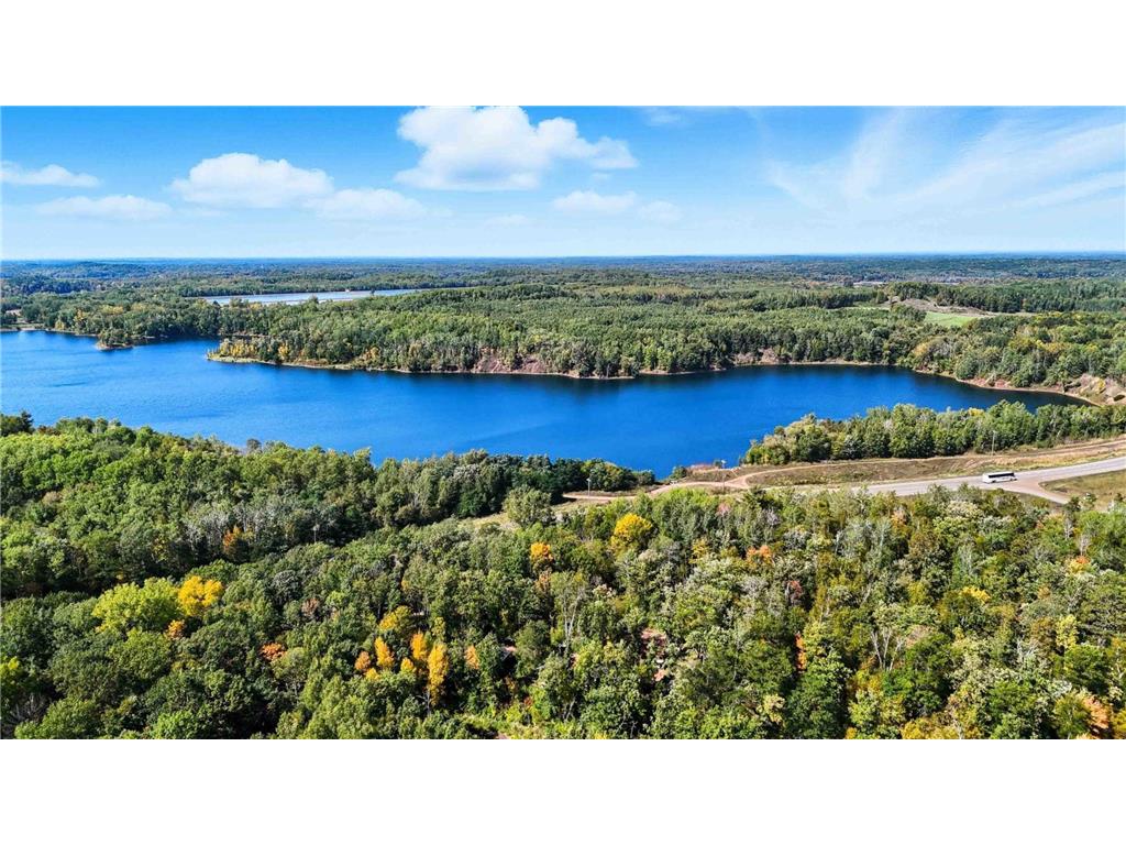 12 Deblock Drive Crosby MN 56441 6777492 image47