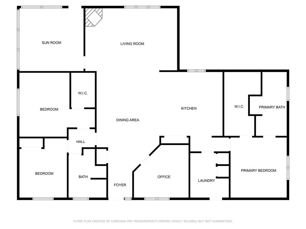 12 Deblock Drive Crosby MN 56441 6777492 image48