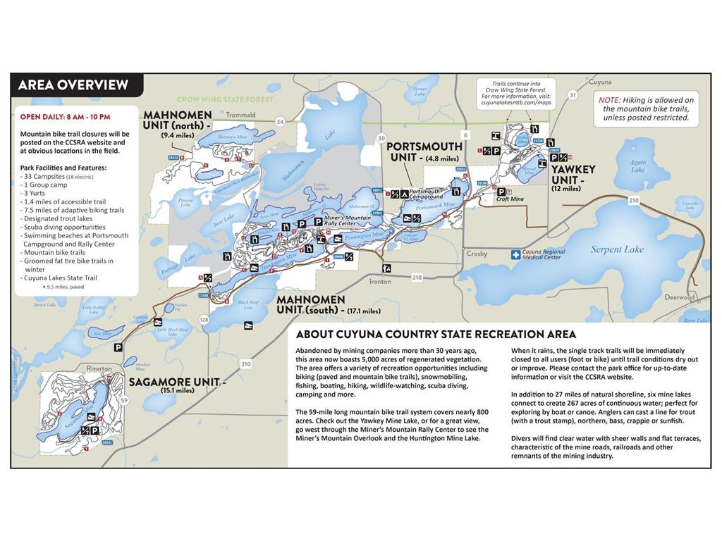 12 Deblock Drive Crosby MN 56441 6777492 image49