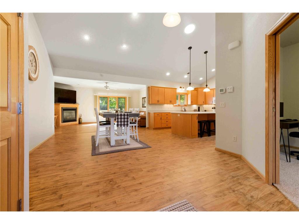 12 Deblock Drive Crosby MN 56441 6777492 image5