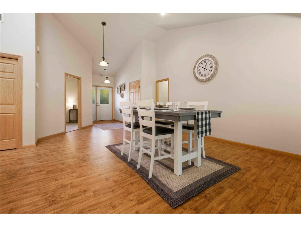 12 Deblock Drive Crosby MN 56441 6777492 image6