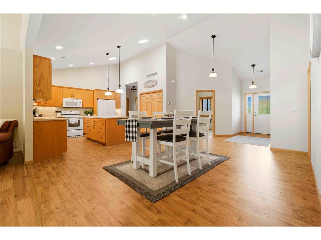 12 Deblock Drive Crosby MN 56441 6777492 image7