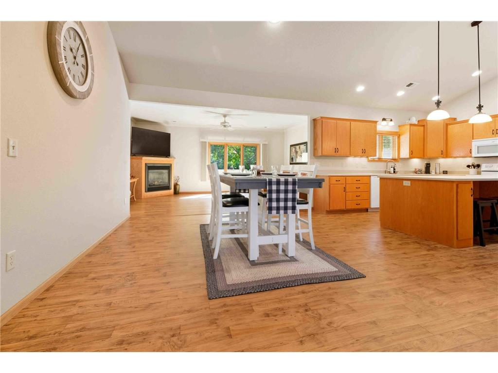 12 Deblock Drive Crosby MN 56441 6777492 image8