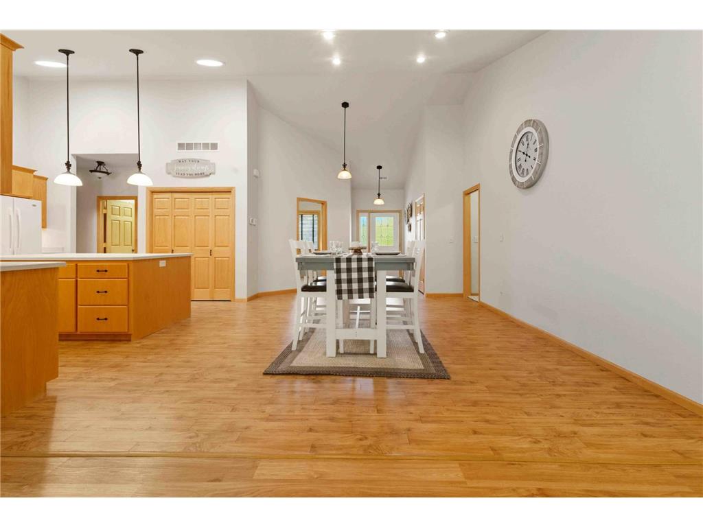 12 Deblock Drive Crosby MN 56441 6777492 image9