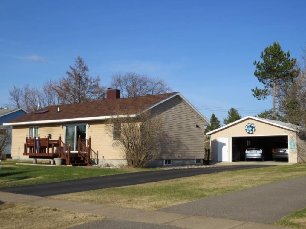 12 Dogwood Boulevard Babbitt MN 55706 6475578 image1