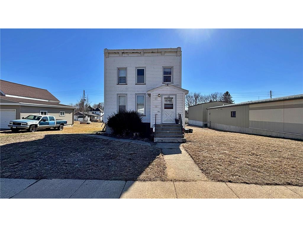 12 E Main Street Madelia MN 56062 6804535 image1