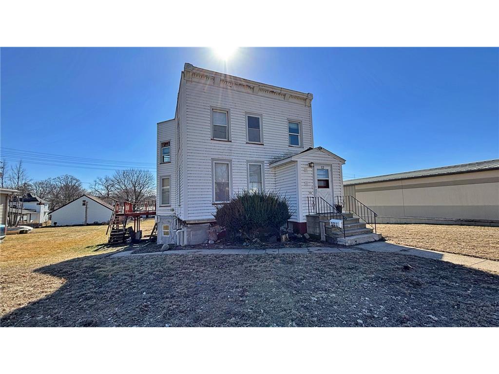 12 E Main Street Madelia MN 56062 6804535 image2
