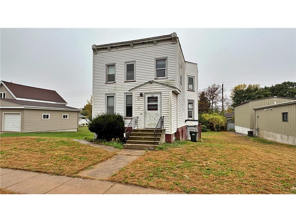 12 E Main Street Madelia MN 56062 6804535 image3