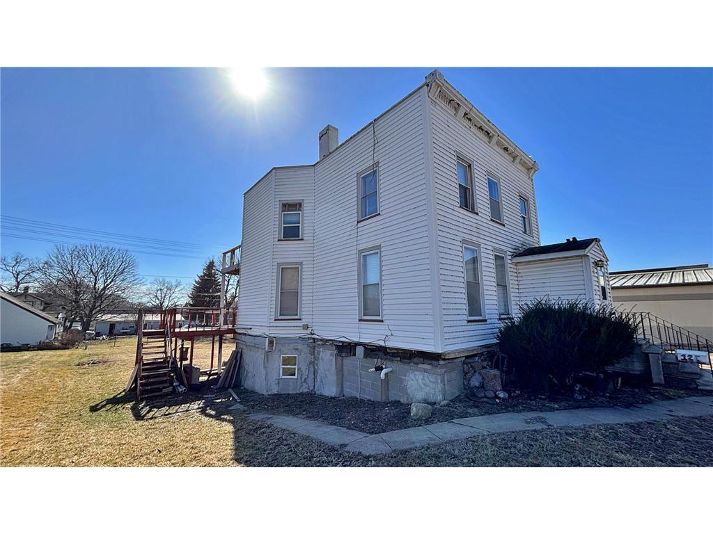 12 E Main Street Madelia MN 56062 6804535 image5