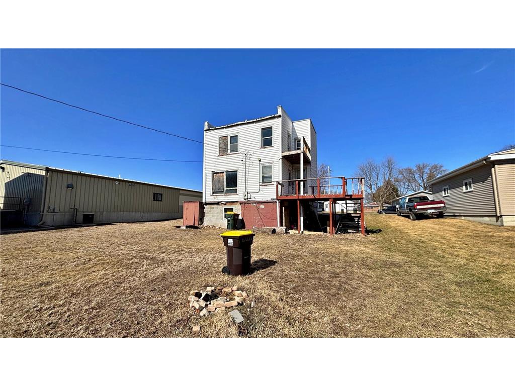 12 E Main Street Madelia MN 56062 6804535 image6