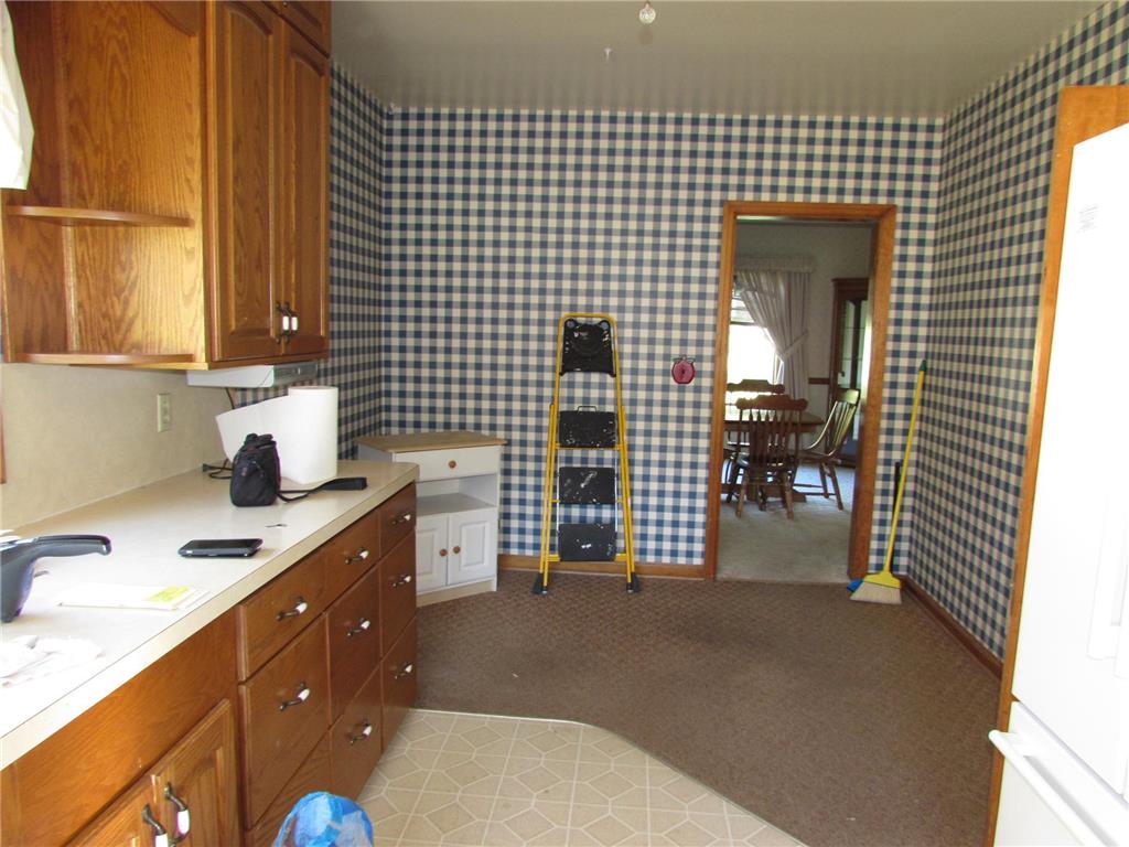 12 Elm Road, East Chain Twp, MN, 56031 MLS 6438593 Edina Realty