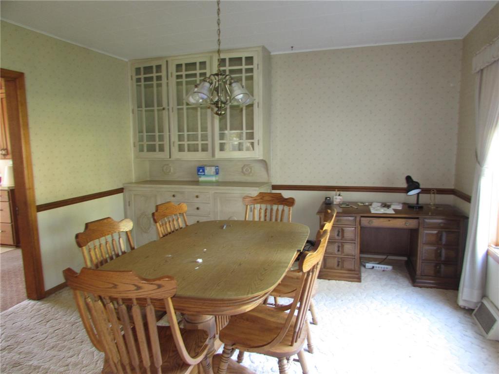 12 Elm Road, East Chain Twp, MN, 56031 MLS 6438593 Edina Realty