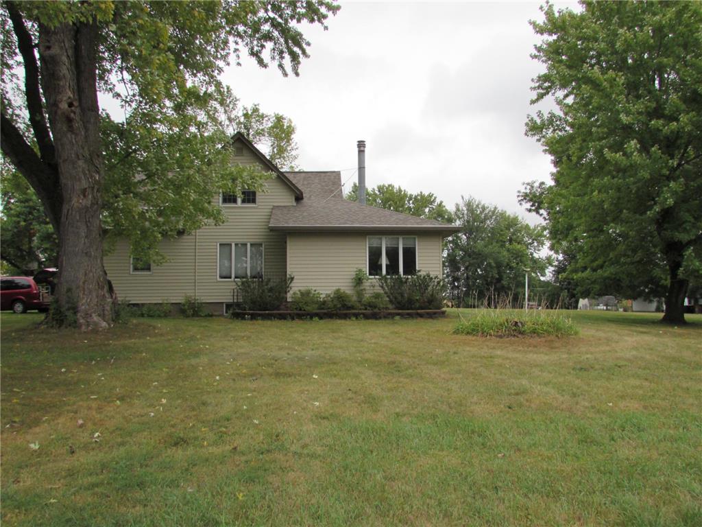 12 Elm Road, East Chain Twp, MN, 56031 MLS 6438593 Edina Realty