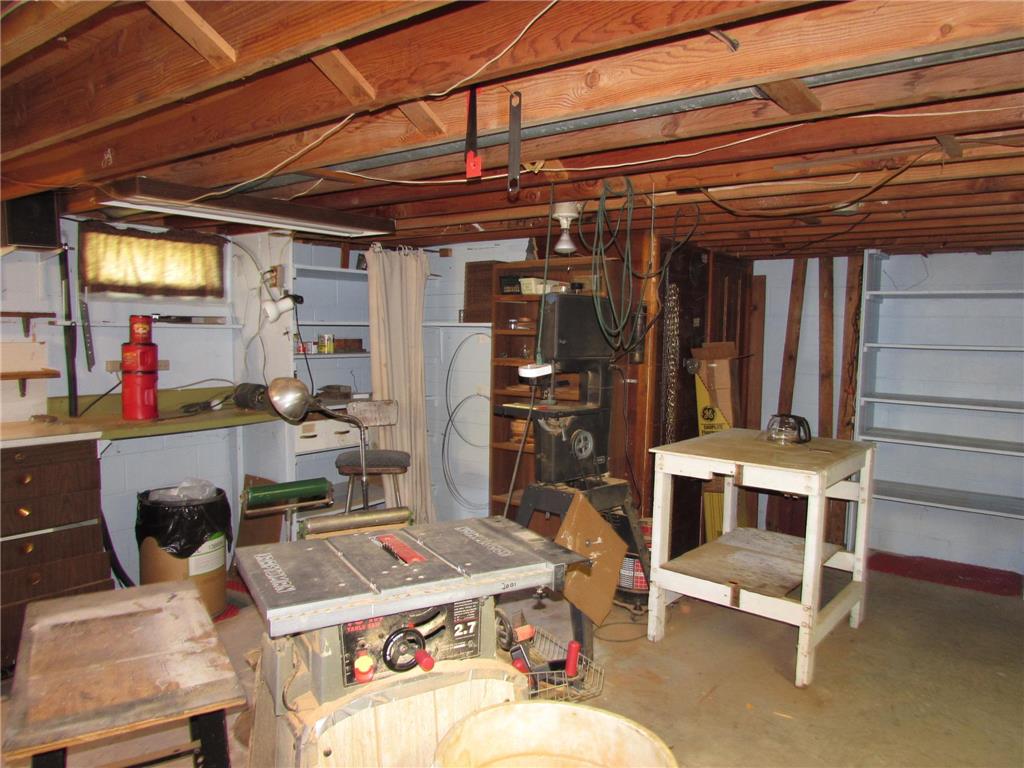 12 Elm Road, East Chain Twp, MN, 56031 MLS 6438593 Edina Realty