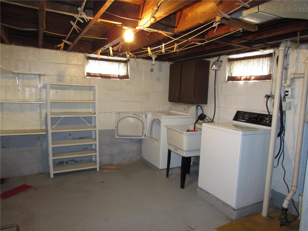 12 Elm Road, East Chain Twp, MN, 56031 MLS 6438593 Edina Realty