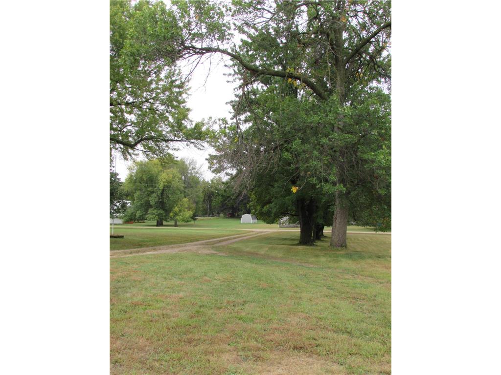 12 Elm Road, East Chain Twp, MN, 56031 MLS 6438593 Edina Realty