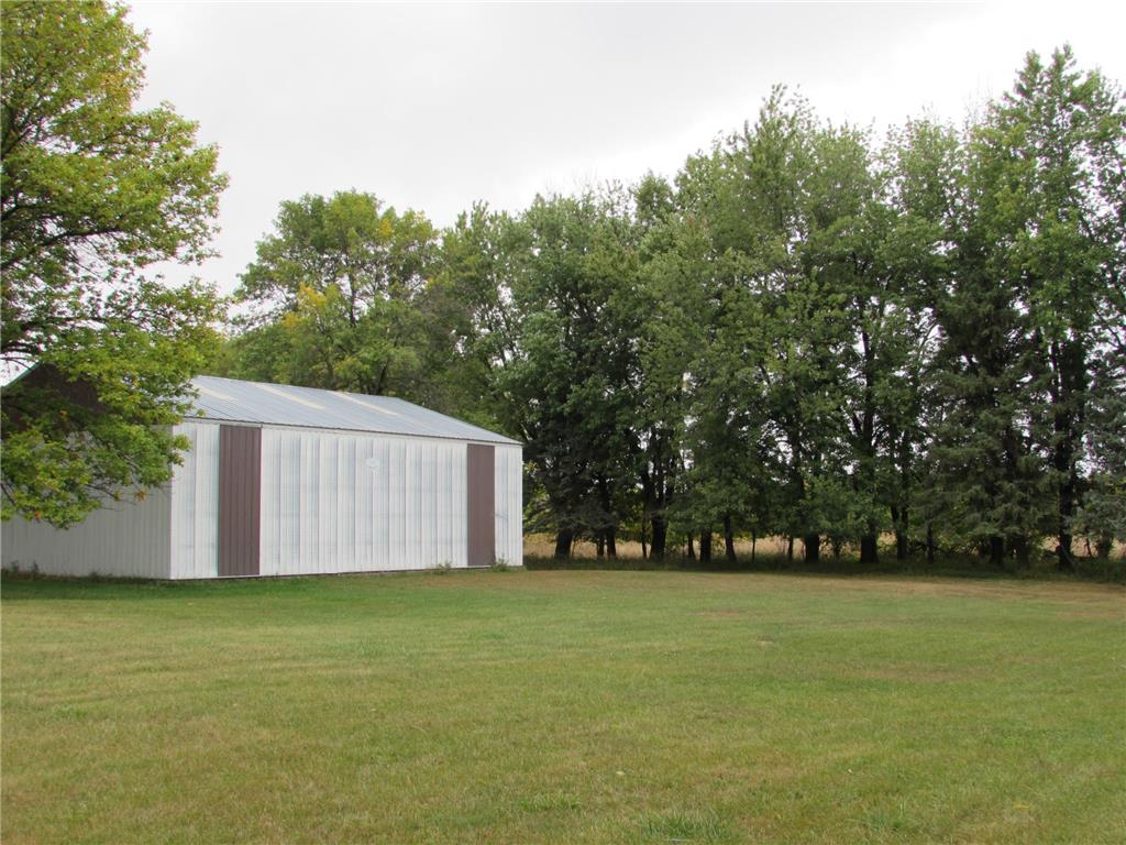 12 Elm Road, East Chain Twp, MN, 56031 MLS 6438593 Edina Realty