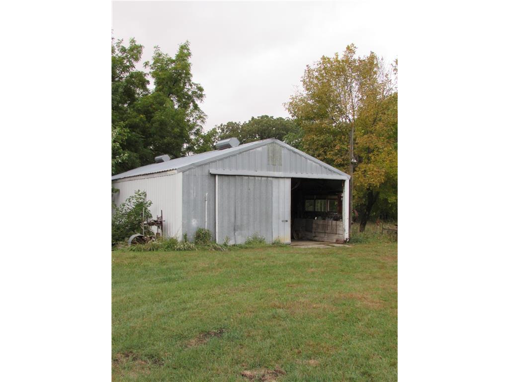 12 Elm Road, East Chain Twp, MN, 56031 MLS 6438593 Edina Realty