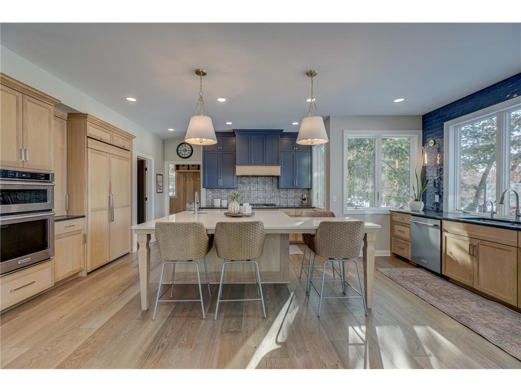 12 Forest Trail Mahtomedi MN 55115 7015998 image1