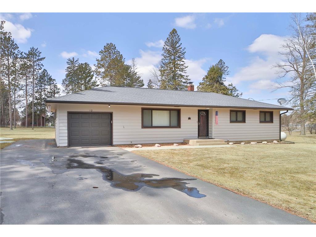12 Forestry Avenue SE Remer MN 56672 6679061 image1