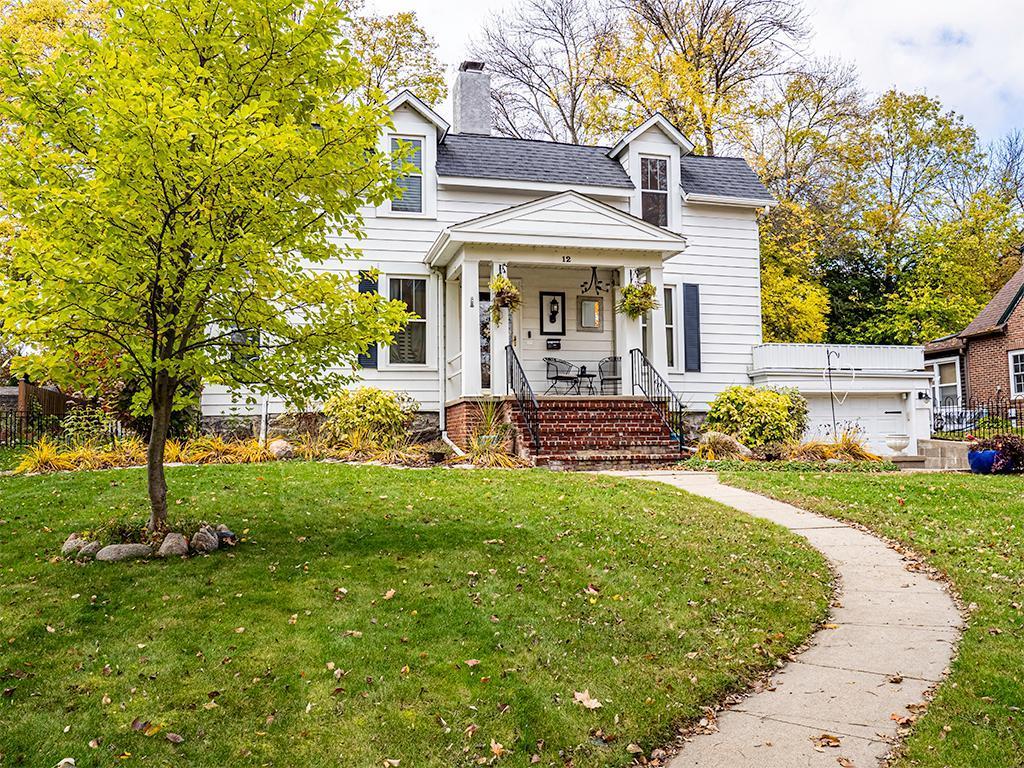 12 Grove Street NW Hutchinson MN 55350 6449982 image1