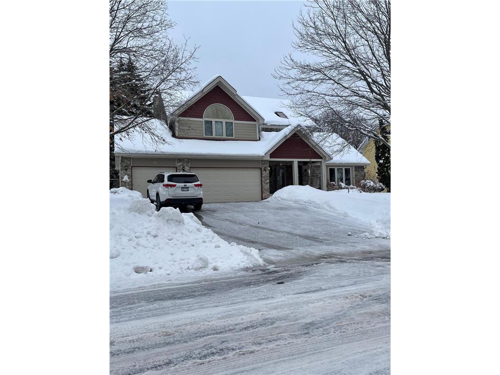 12 Indian Hills Drive Circle Pines MN 55014 6323319 image1