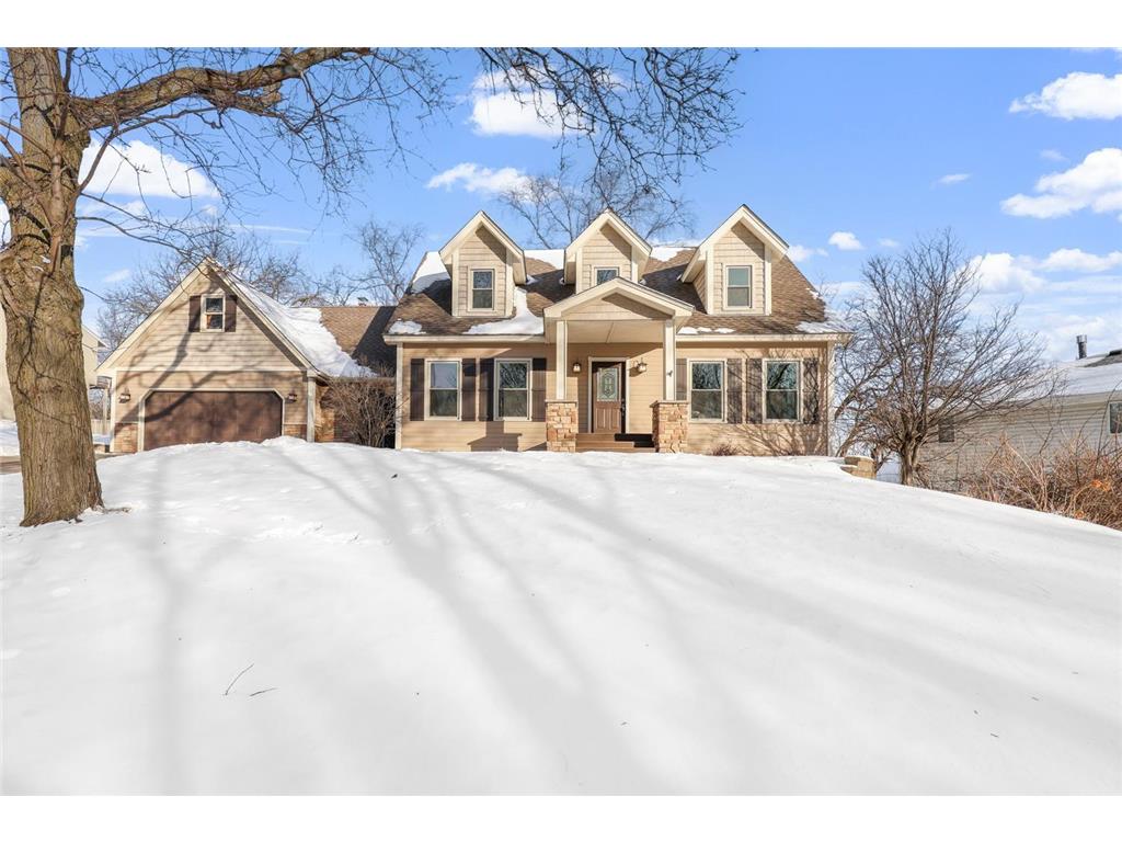 12 Knoll Lane Burnsville MN 55337 7013828 image1