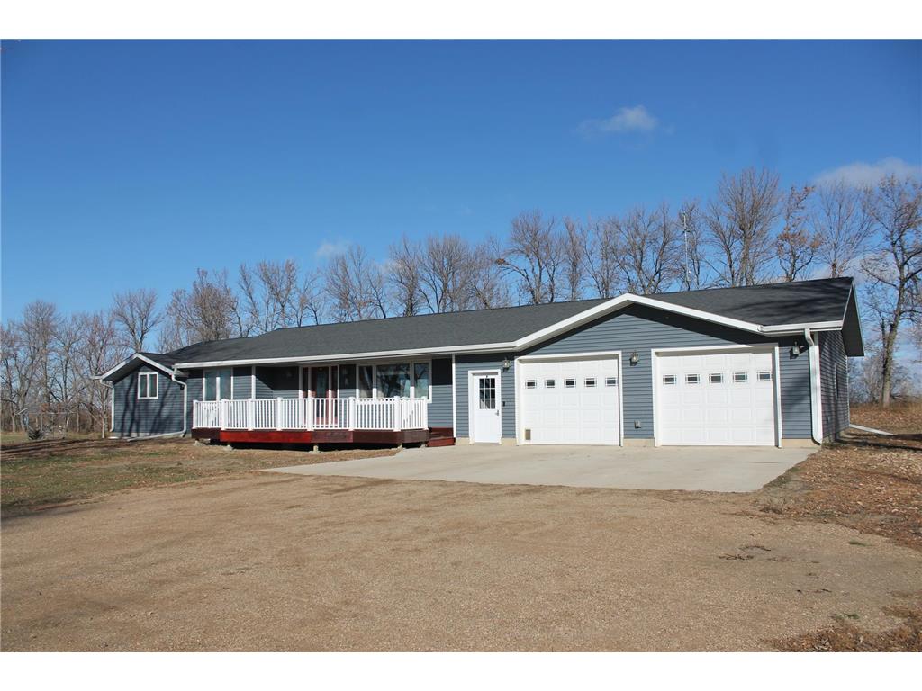 12 Lime Lake Drive, Lime Lake Twp, MN, 56114 MLS 6462171 Edina Realty