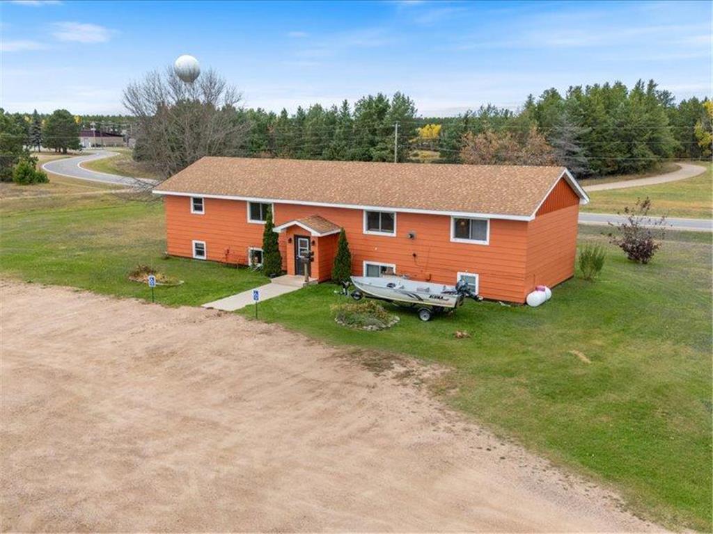 12 Linney Street Babbitt MN 55706 7036812 image1