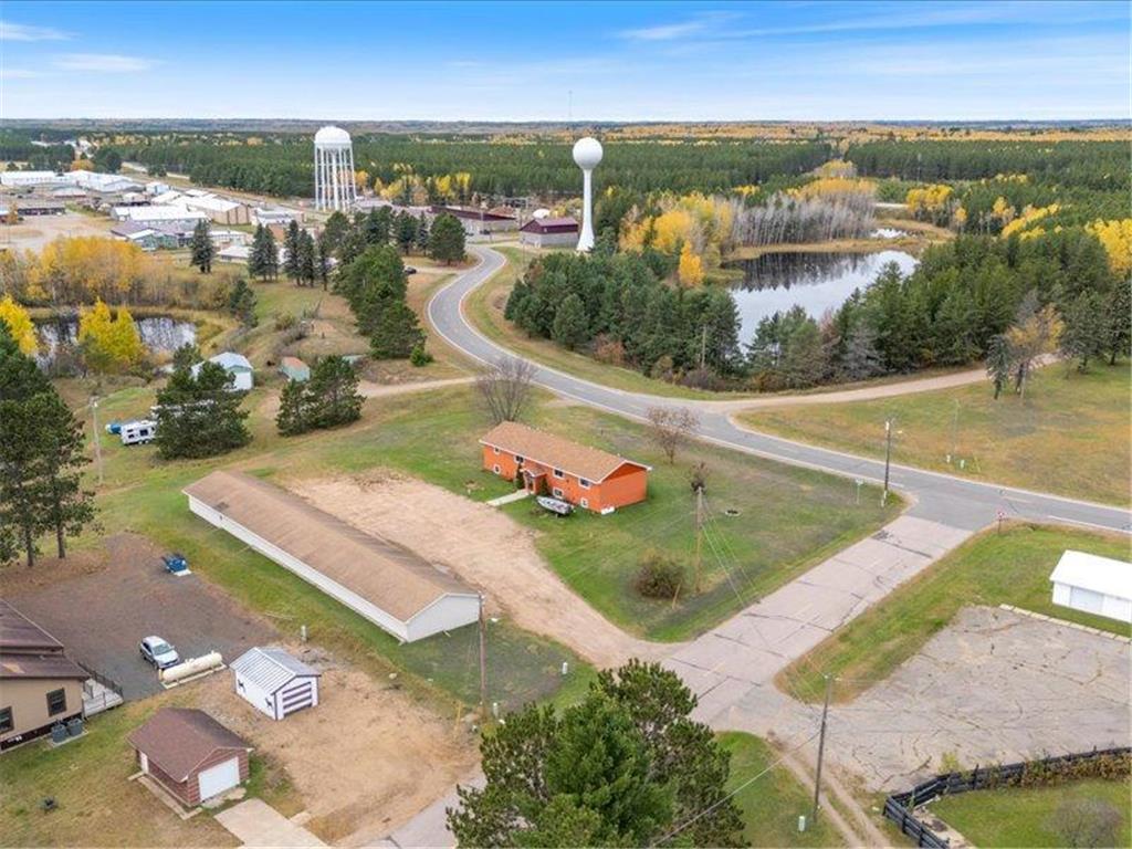 12 Linney Street Babbitt MN 55706 7036812 image10