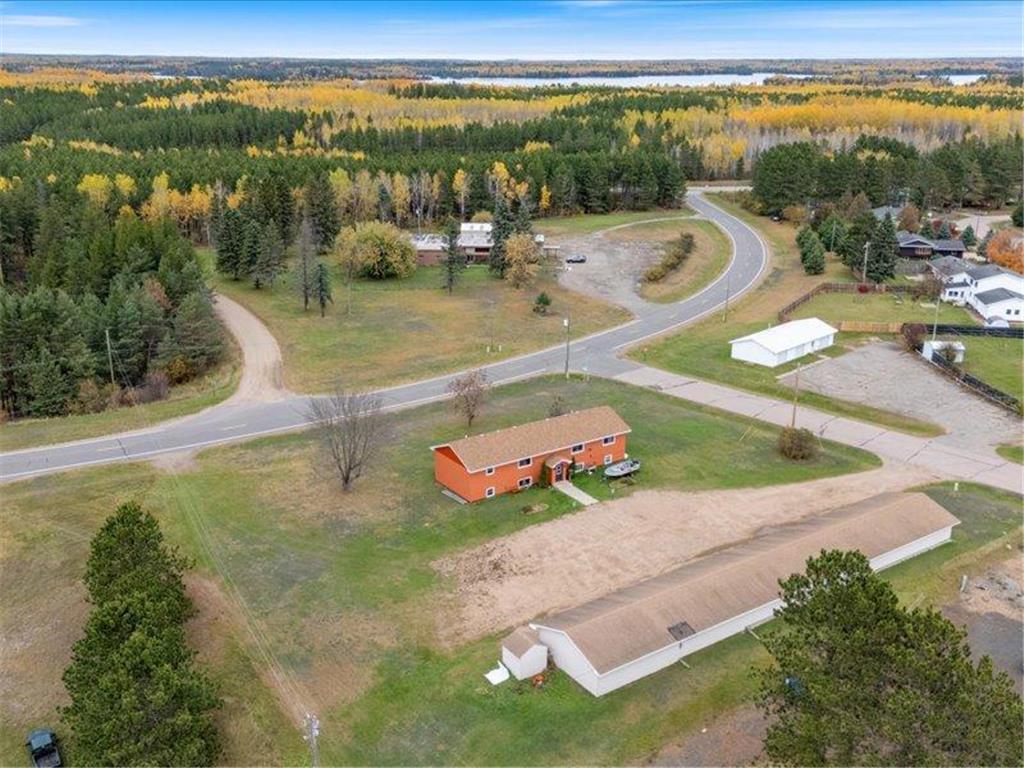 12 Linney Street Babbitt MN 55706 7036812 image11