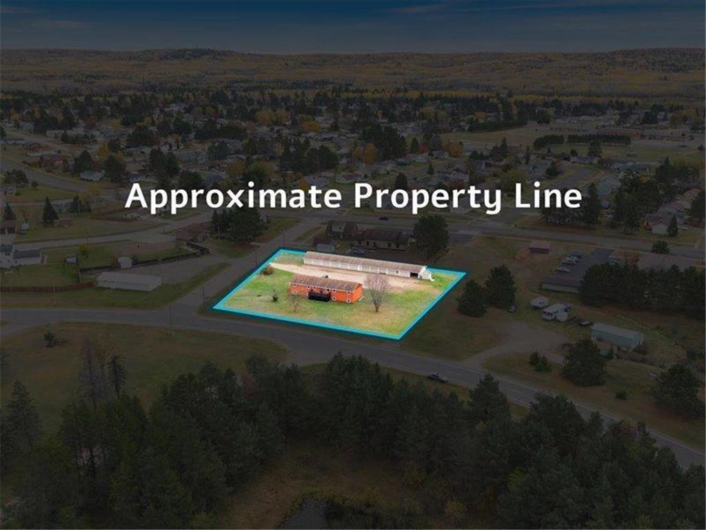 12 Linney Street Babbitt MN 55706 7036812 image12