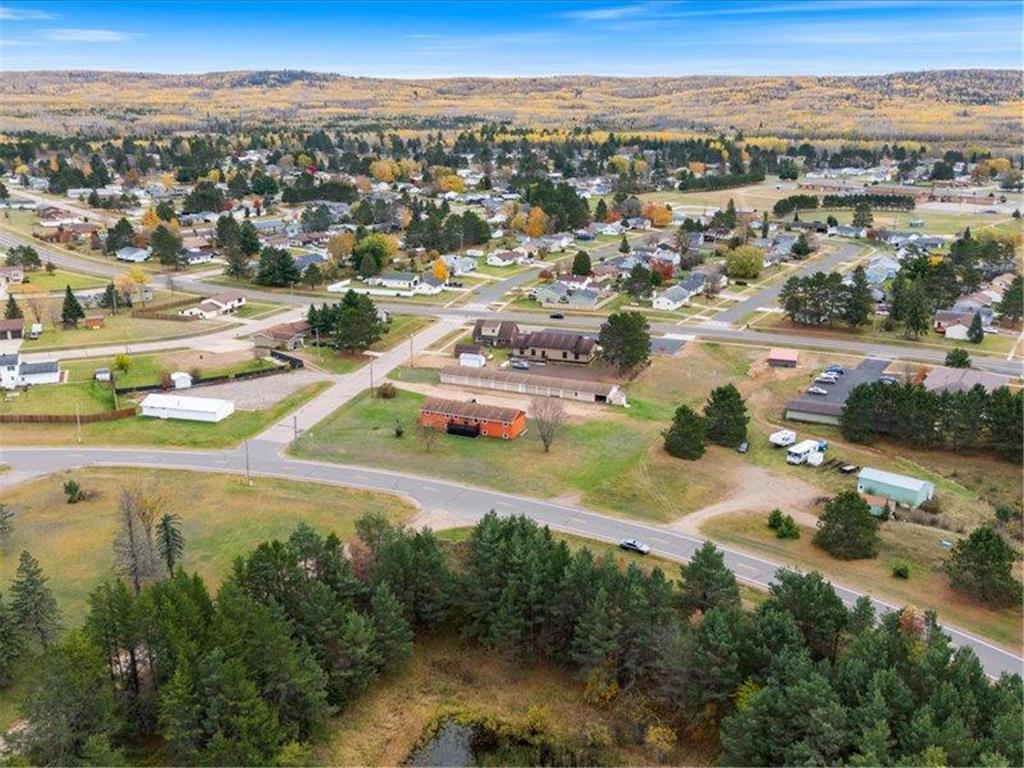 12 Linney Street Babbitt MN 55706 7036812 image13
