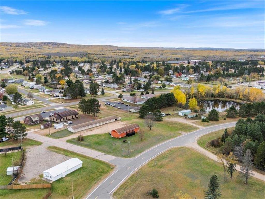 12 Linney Street Babbitt MN 55706 7036812 image14